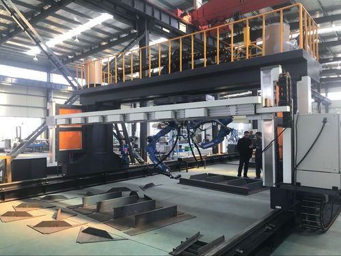 靖江研發機構高質量提升 全市建成38家省級工程技術研究中心，生物化工產品技術研發成新亮點