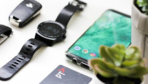 賣不動的電子產品，等待“解藥”的漫漫征途