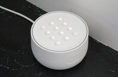 Nest Secure重大更新 解鎖Google智能助理語音控制，重塑智能安防新體驗