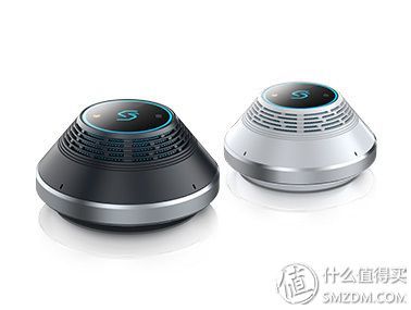 消費眾測 本周上新公告 華碩筆記本電腦、智能鋼琴、星飲博士飲品機、小智超級音箱 _網站公告